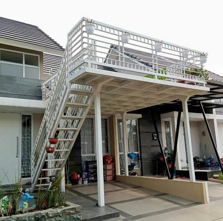 jasa-pasang-kanopi-balkon.jpg